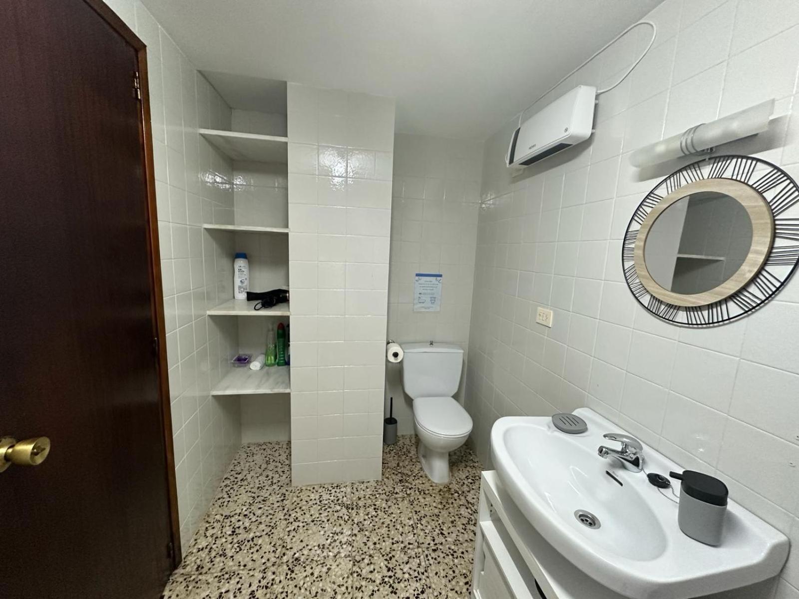 Casa Rural Matilde Caudiel ภายนอก รูปภาพ