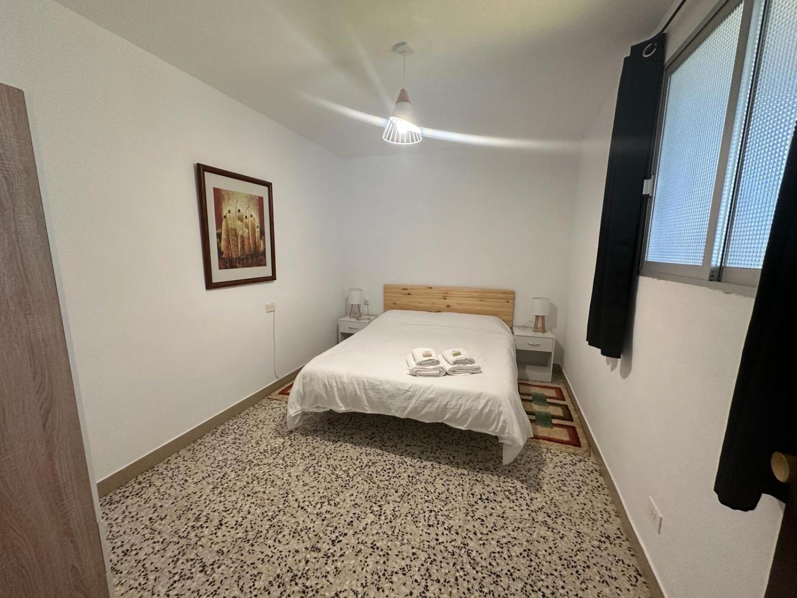 Casa Rural Matilde Caudiel ภายนอก รูปภาพ