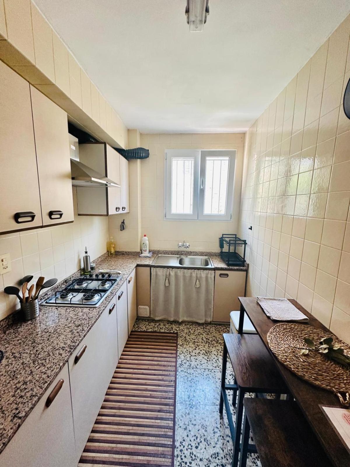 Casa Rural Matilde Caudiel ภายนอก รูปภาพ